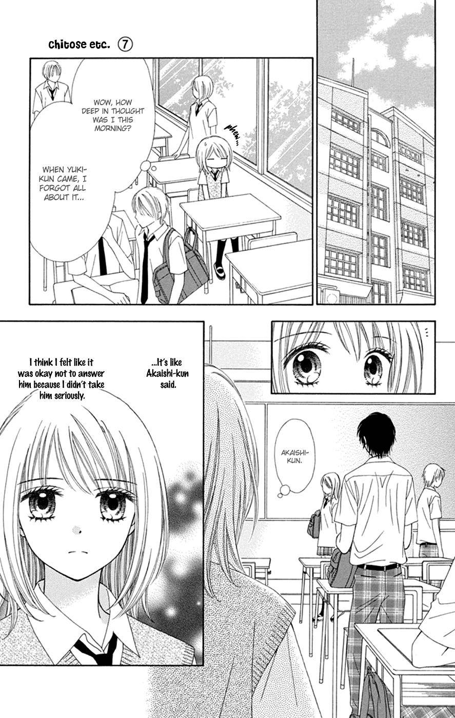 Page 8 of Chapter 47