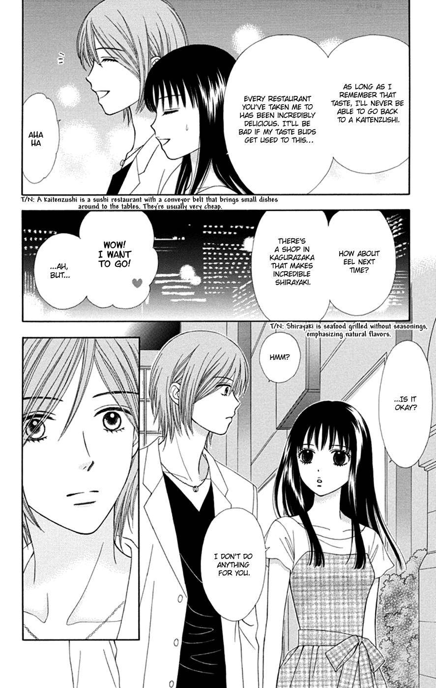 Page 11 of Chapter 47
