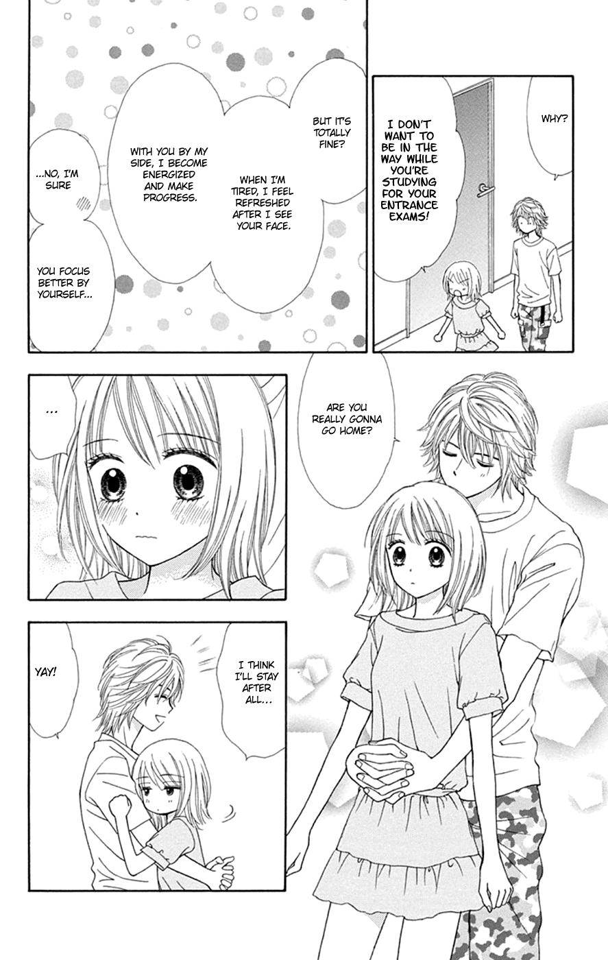 Page 17 of Chapter 47