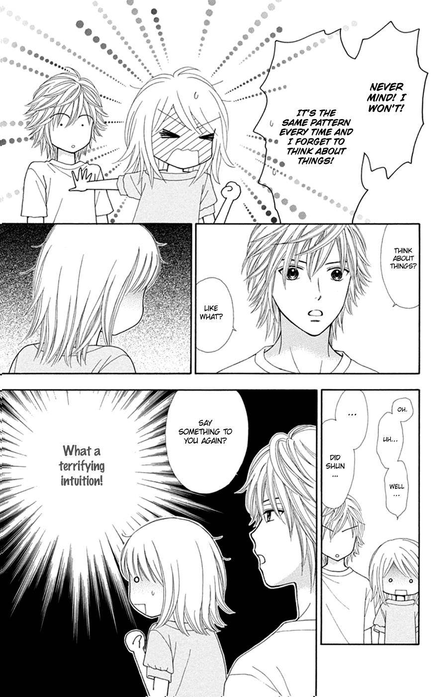 Page 18 of Chapter 47
