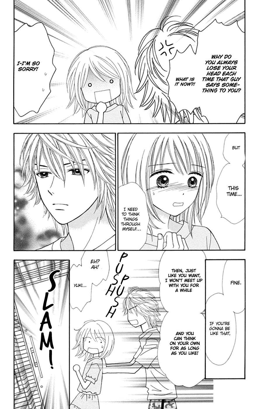 Page 19 of Chapter 47