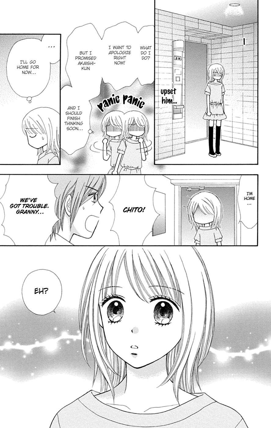 Page 20 of Chapter 47