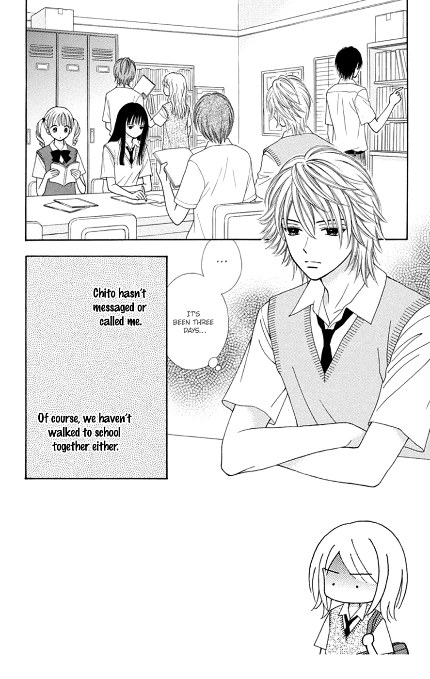 Page 4 of Chapter 48