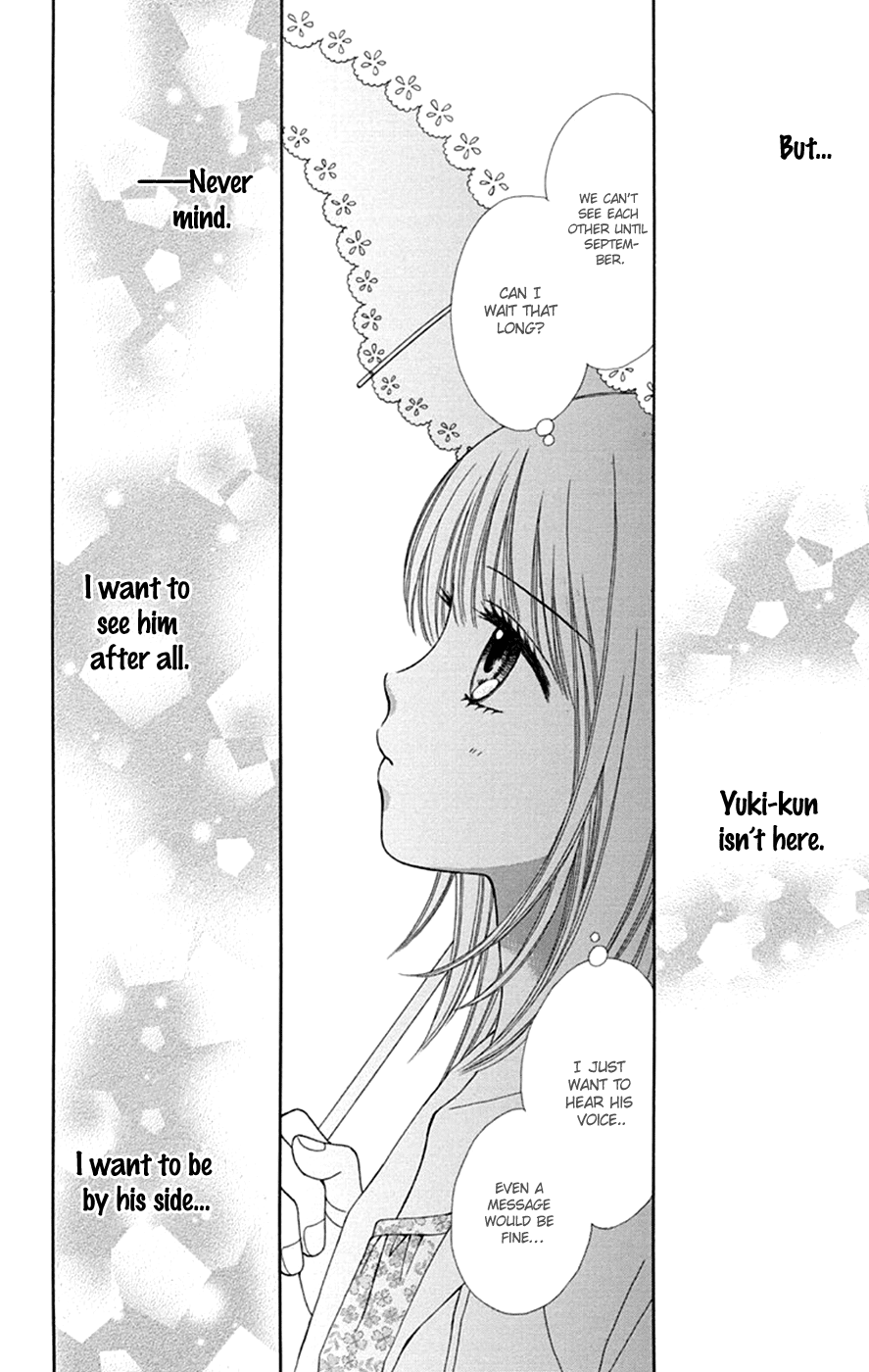 Page 10 of Chapter 48