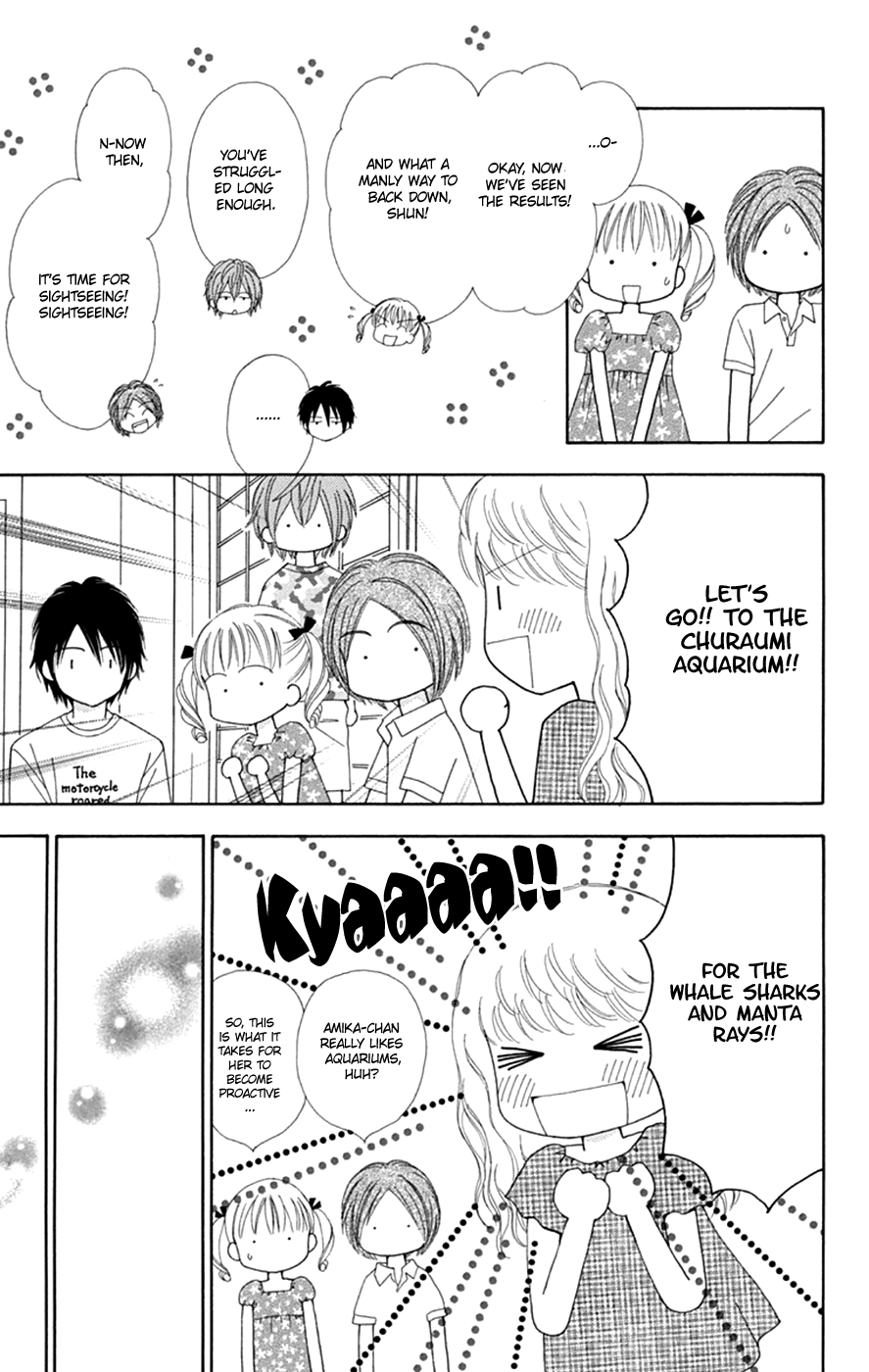 Page 15 of Chapter 48