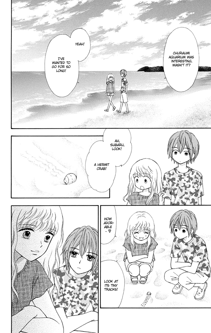 Page 16 of Chapter 48