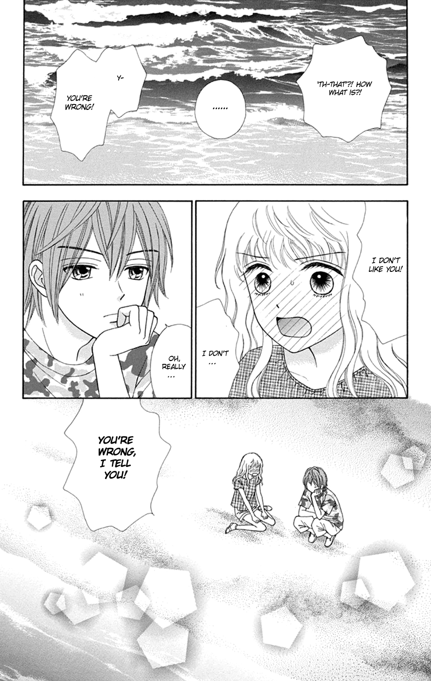 Page 18 of Chapter 48
