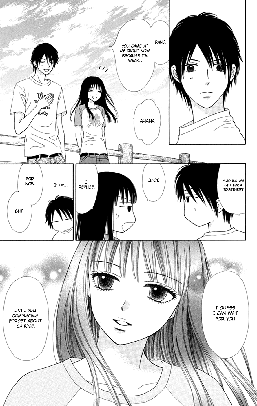 Page 21 of Chapter 48
