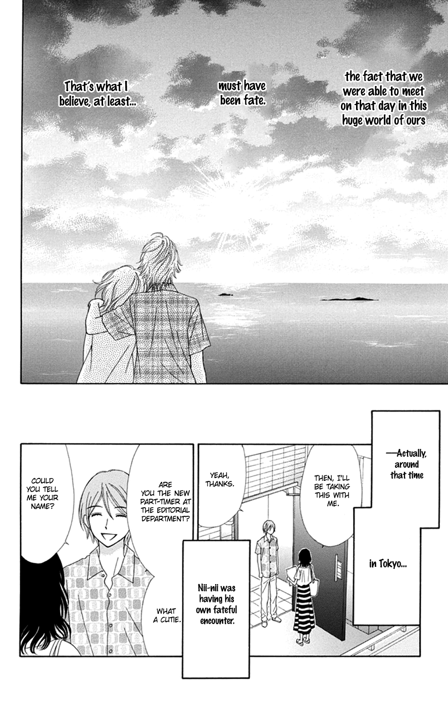 Page 26 of Chapter 48