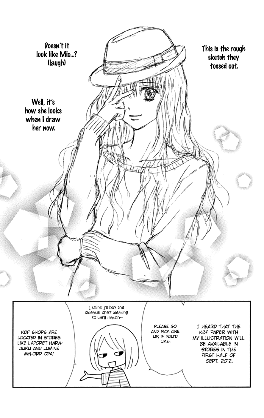 Page 31 of Chapter 48