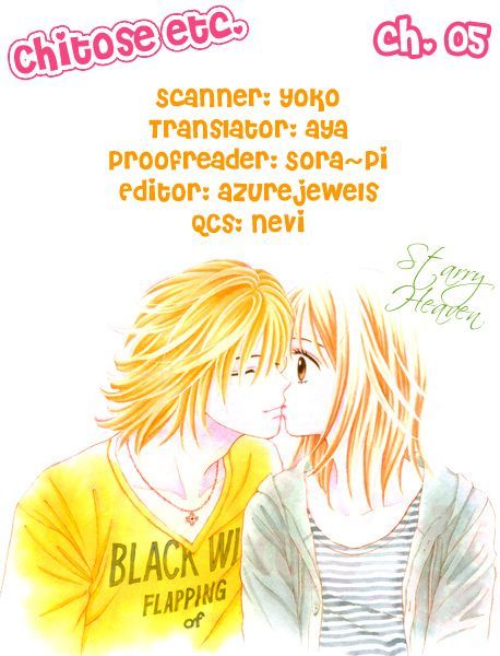 Page 2 of Chapter 5