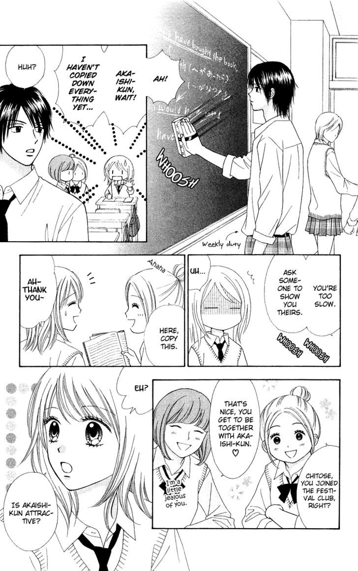 Page 5 of Chapter 5