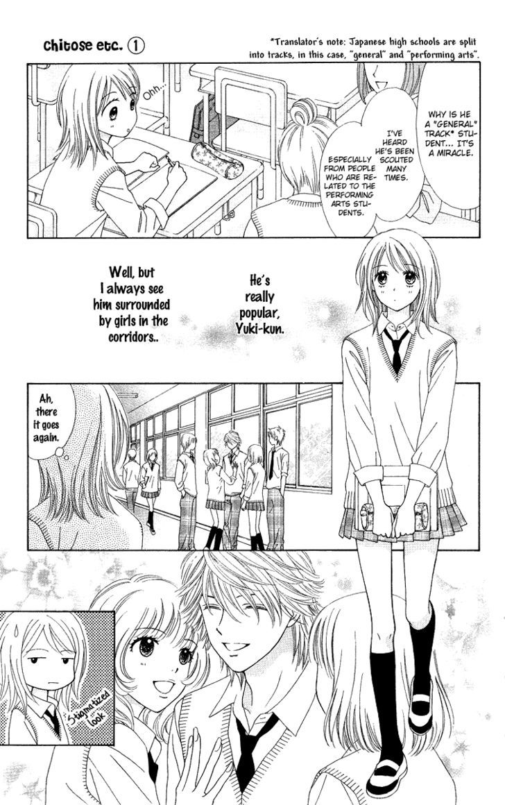 Page 7 of Chapter 5