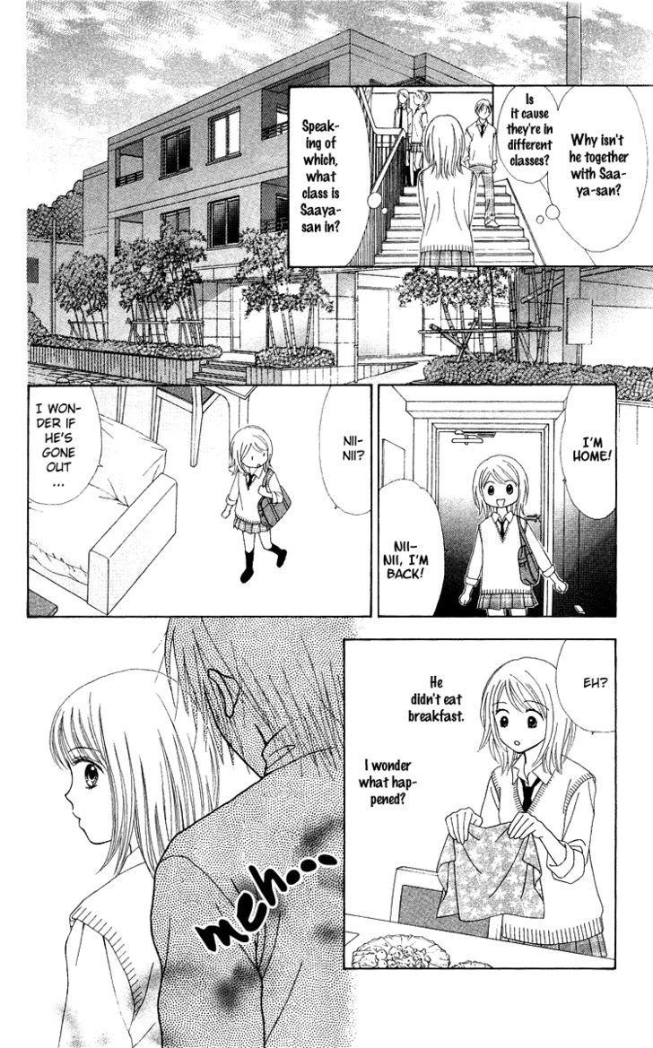 Page 8 of Chapter 5