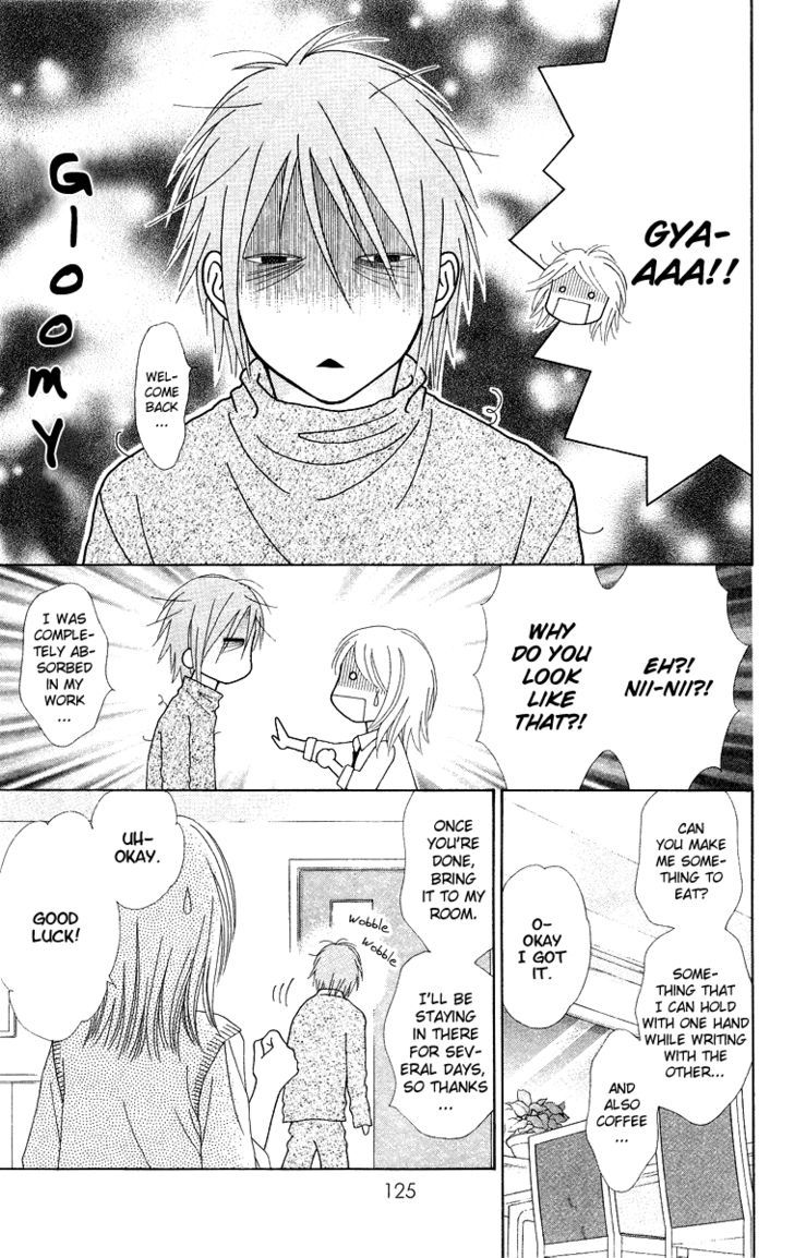 Page 9 of Chapter 5
