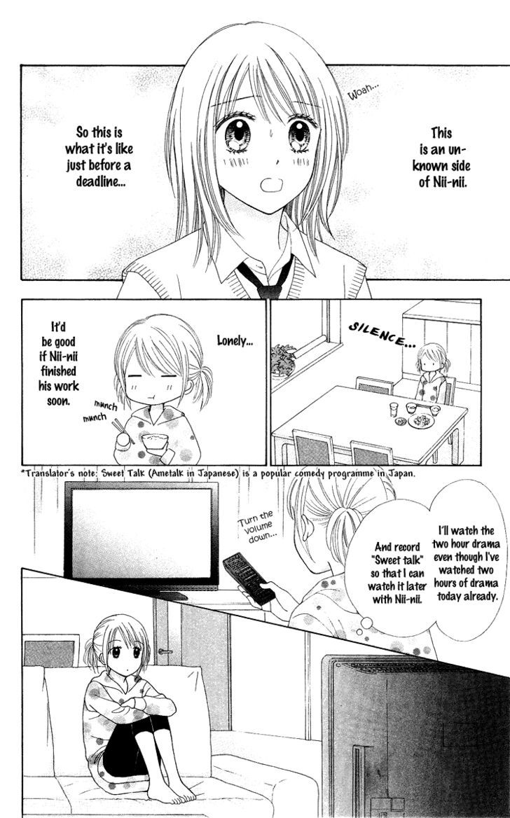 Page 10 of Chapter 5