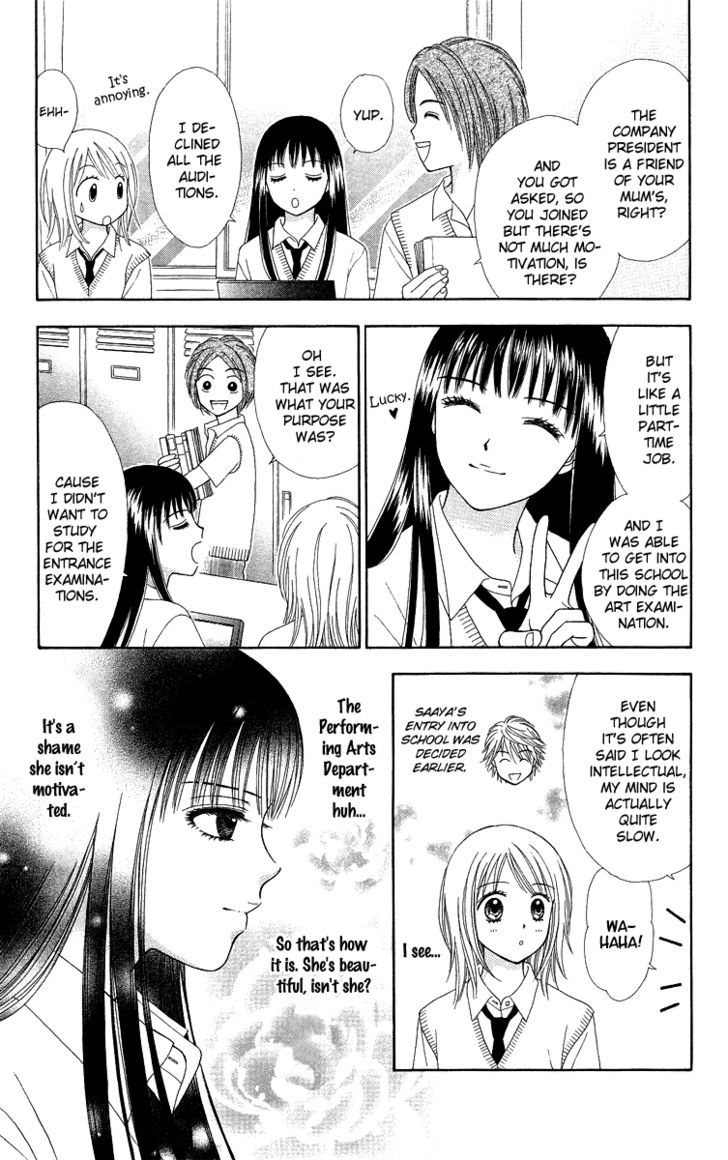 Page 13 of Chapter 5