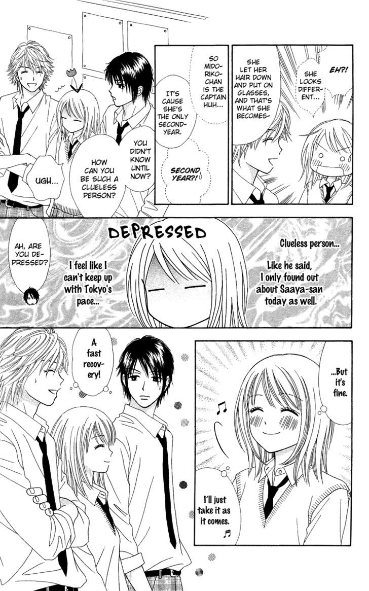 Page 15 of Chapter 5