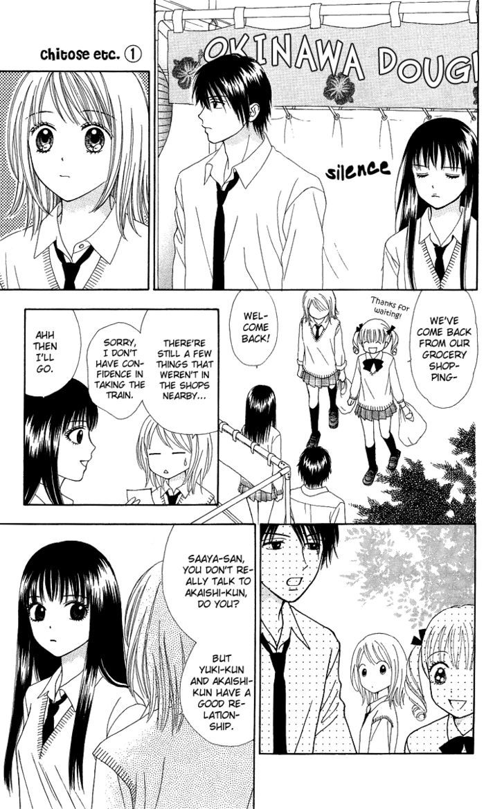 Page 19 of Chapter 5