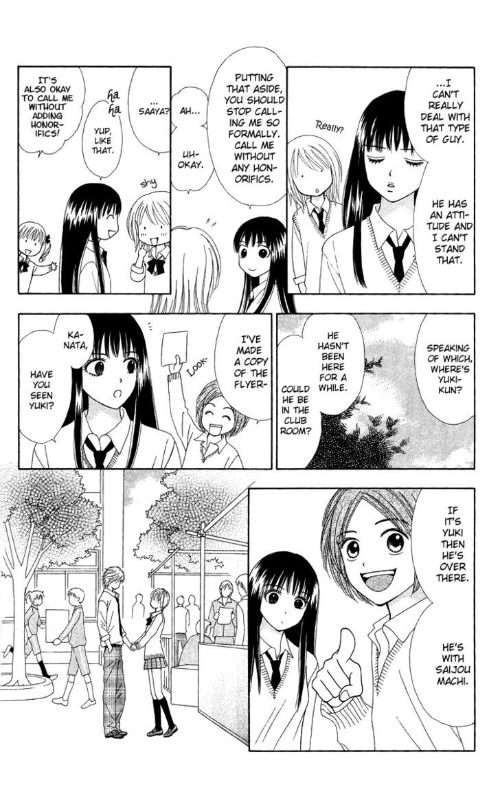 Page 20 of Chapter 5