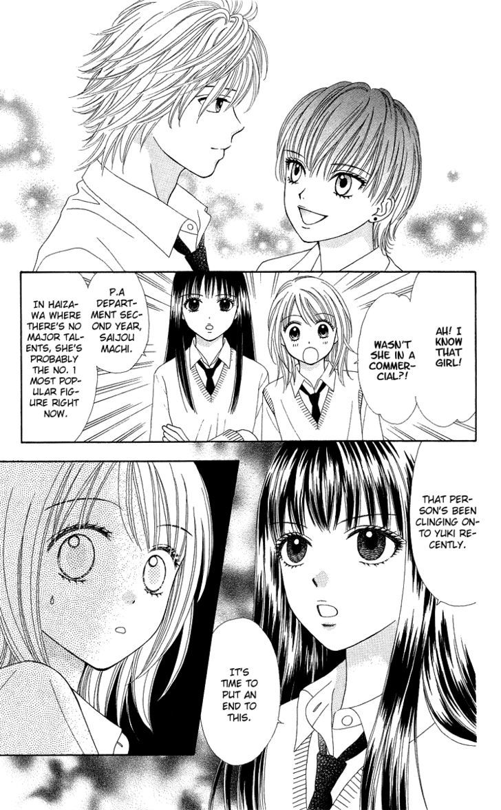 Page 21 of Chapter 5