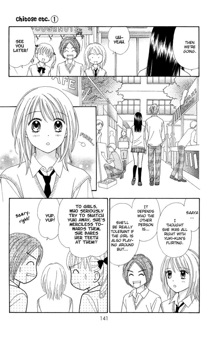 Page 25 of Chapter 5