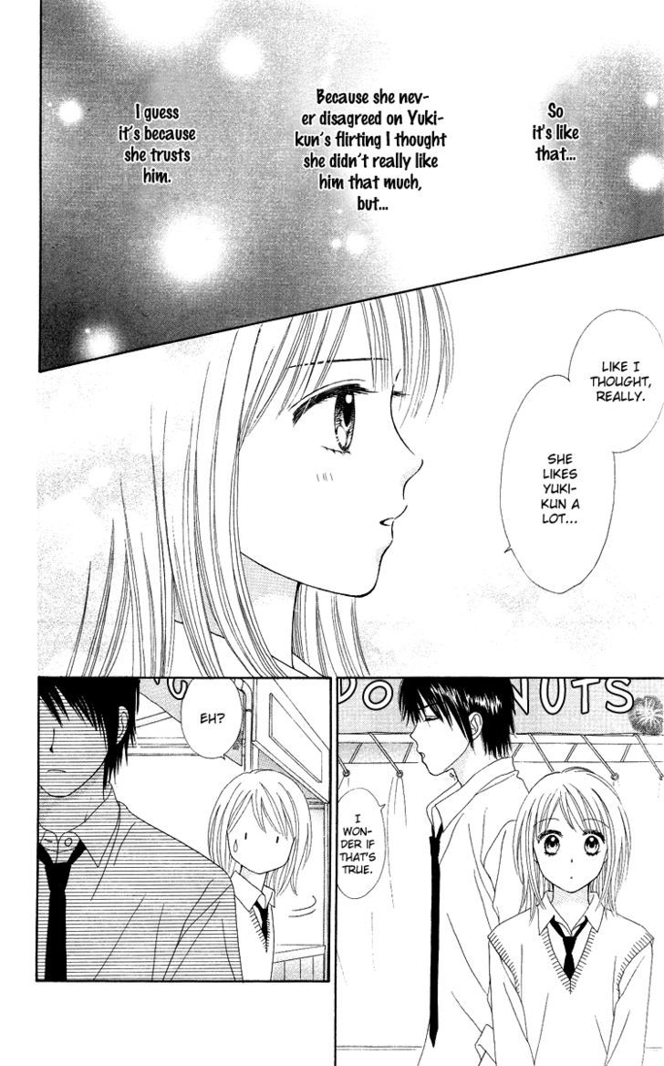 Page 26 of Chapter 5