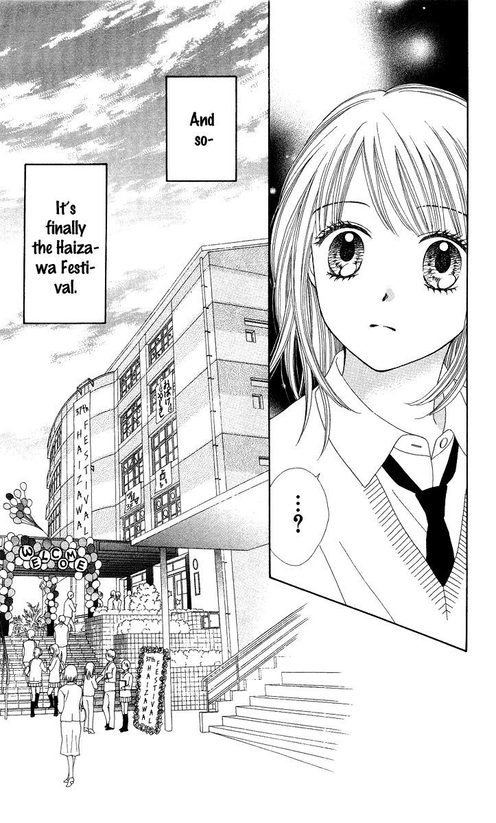 Page 27 of Chapter 5