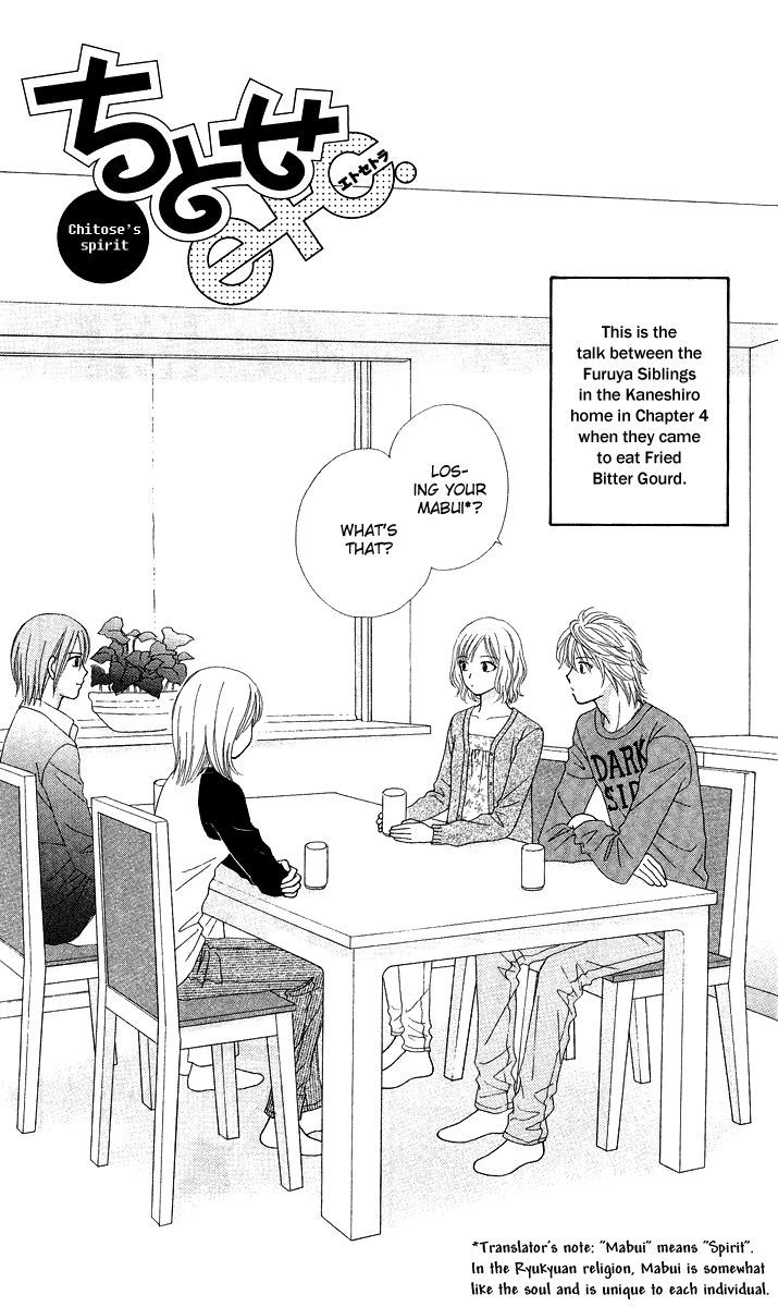 Page 3 of Chapter 6.5