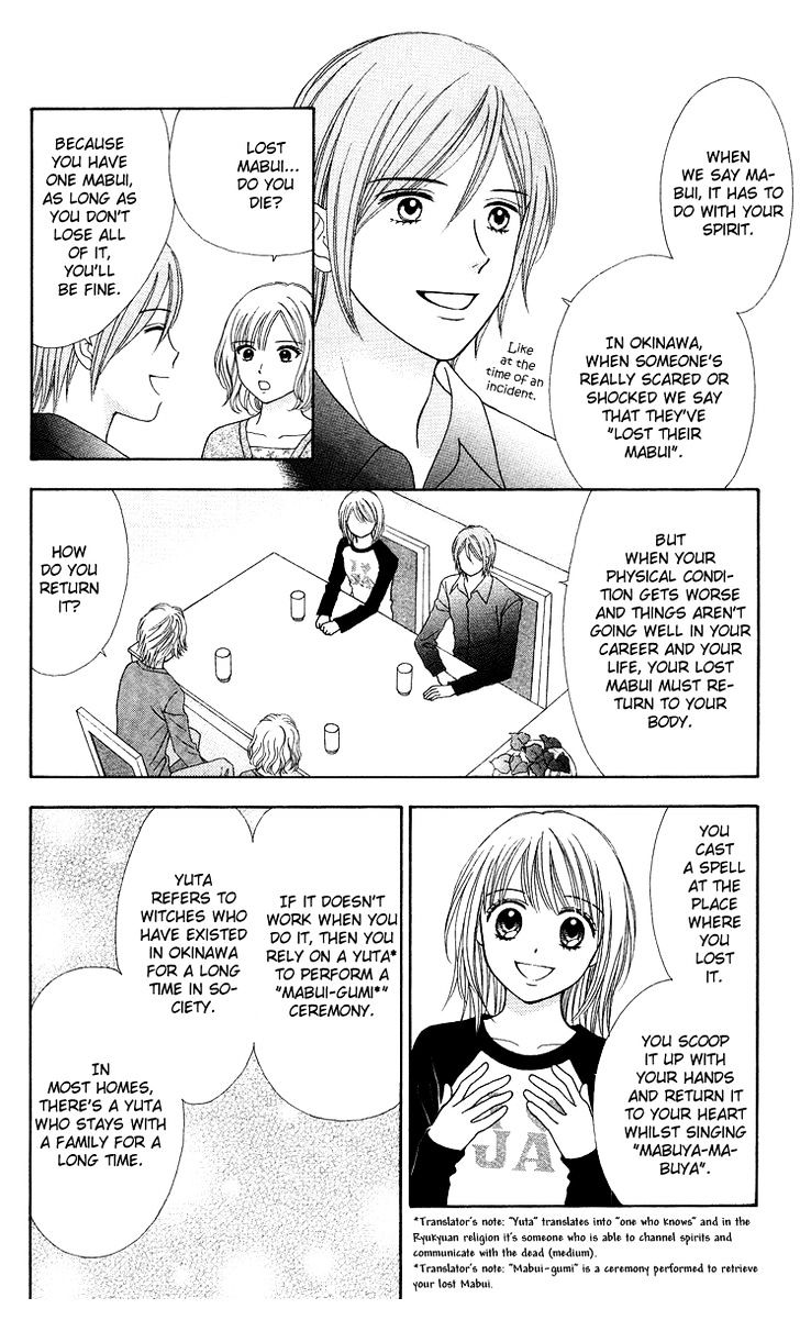 Page 4 of Chapter 6.5
