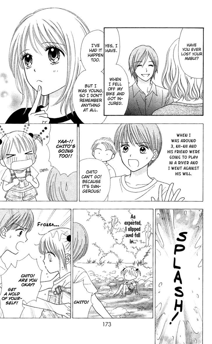 Page 5 of Chapter 6.5