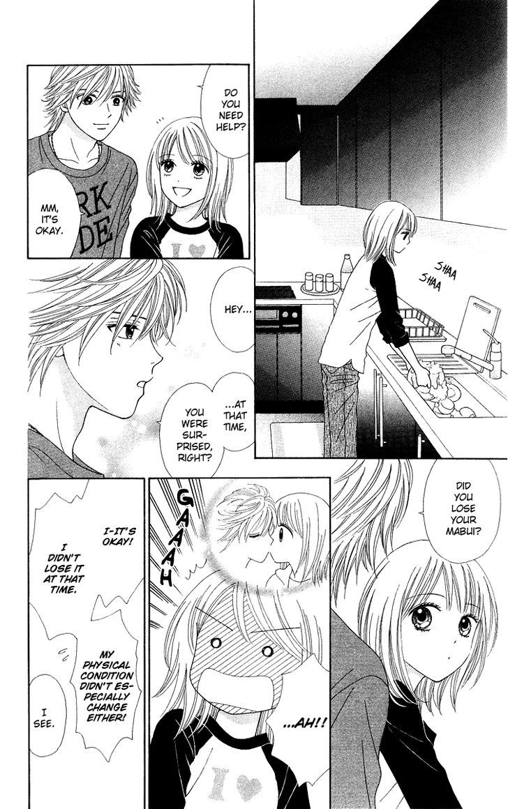 Page 8 of Chapter 6.5