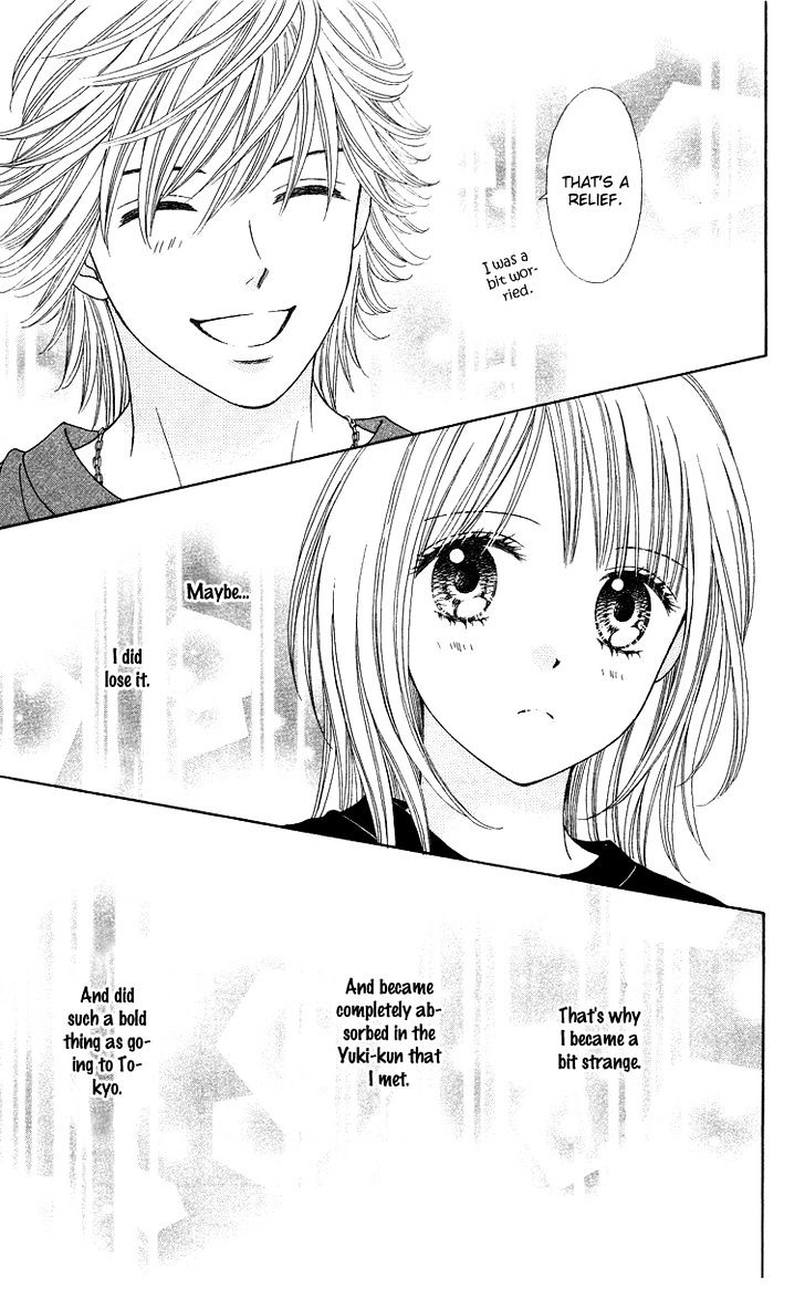 Page 9 of Chapter 6.5