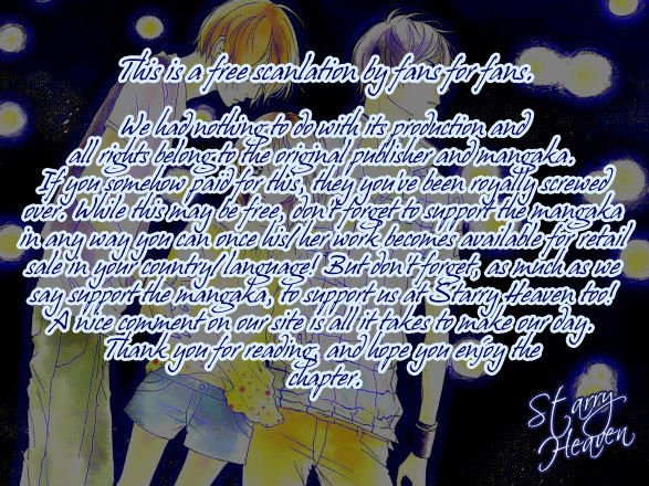 Page 14 of Chapter 6.5