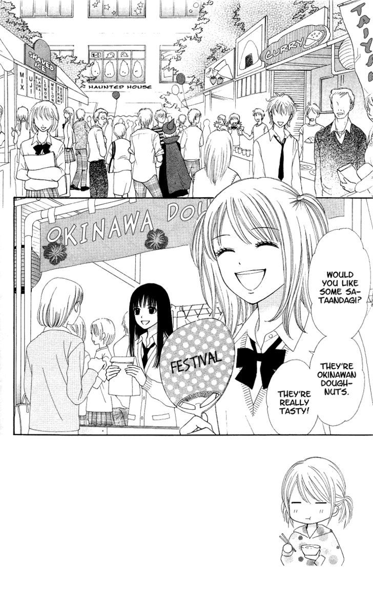Page 4 of Chapter 6