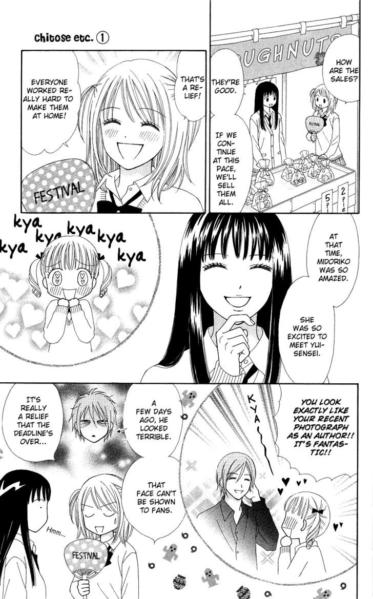Page 5 of Chapter 6