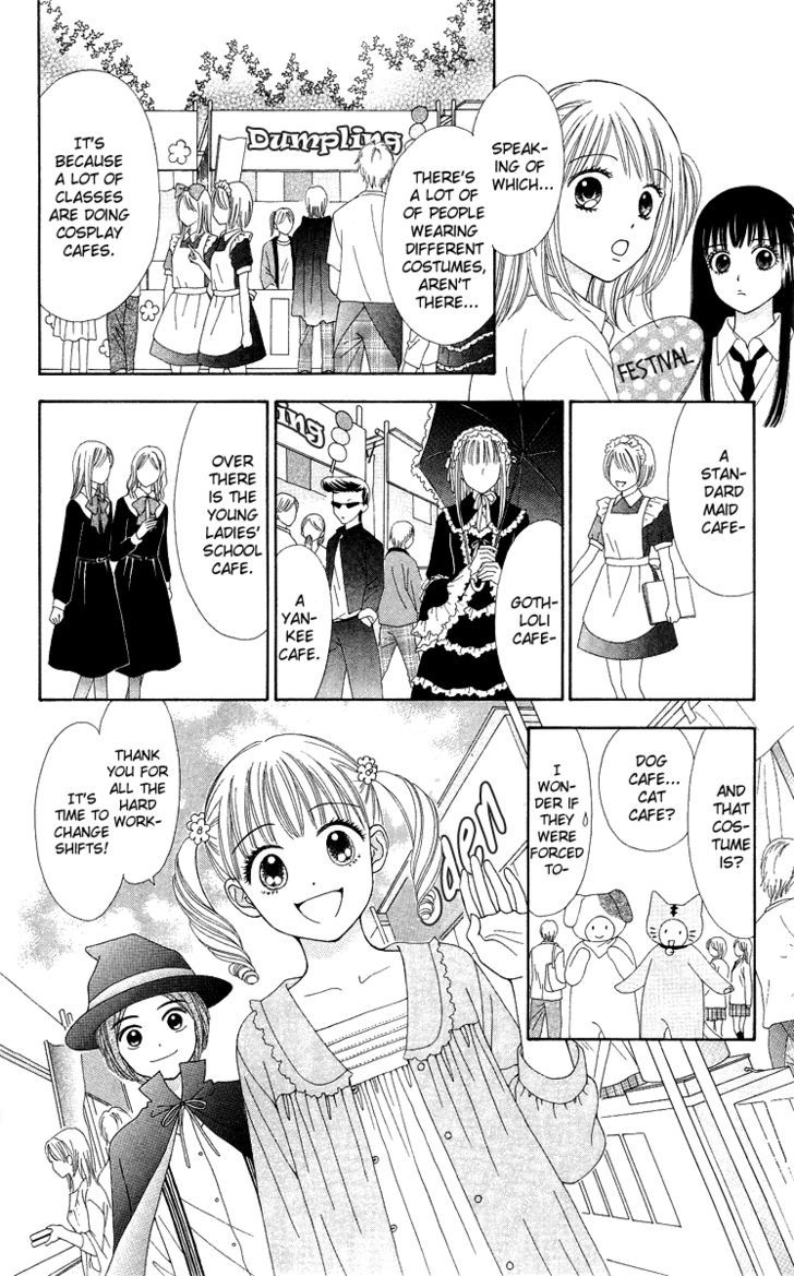 Page 6 of Chapter 6