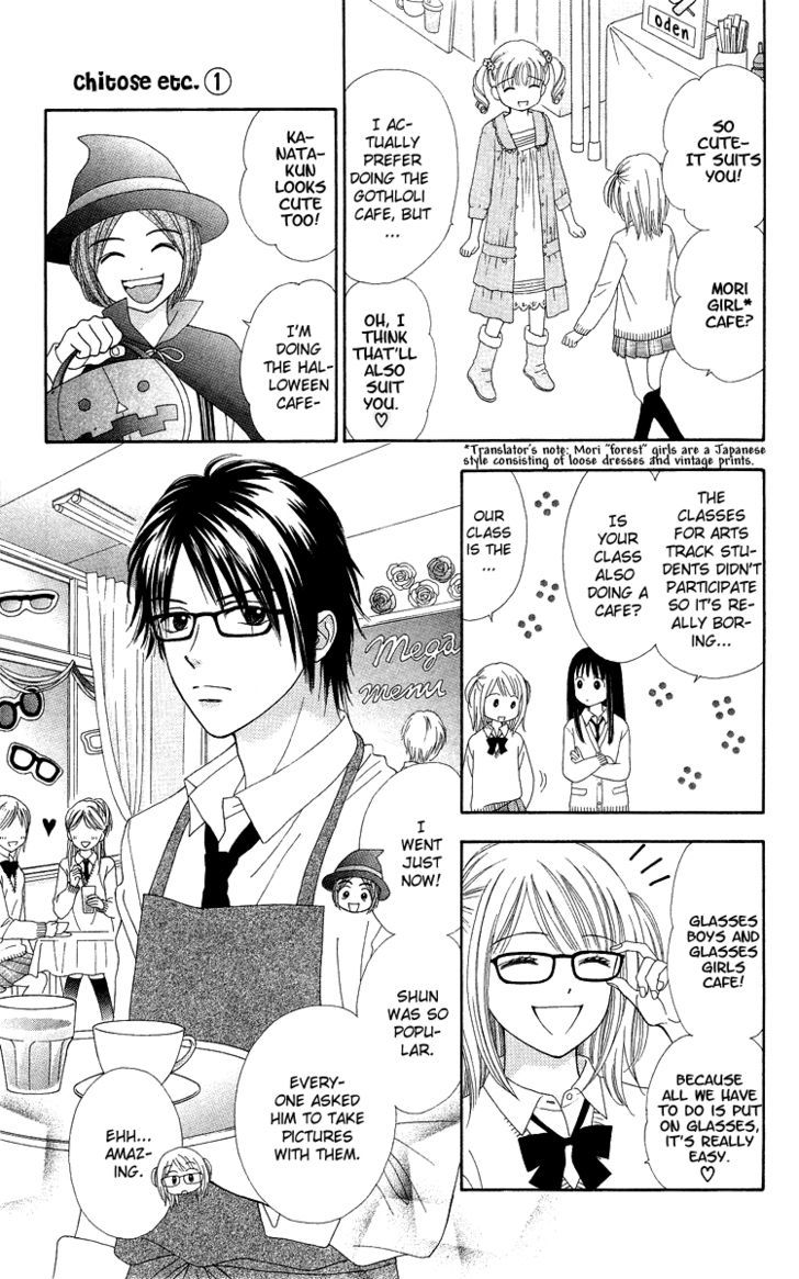 Page 7 of Chapter 6