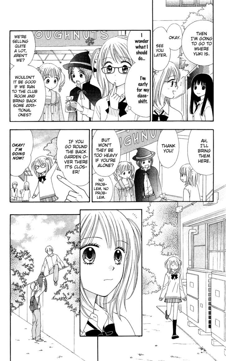 Page 8 of Chapter 6