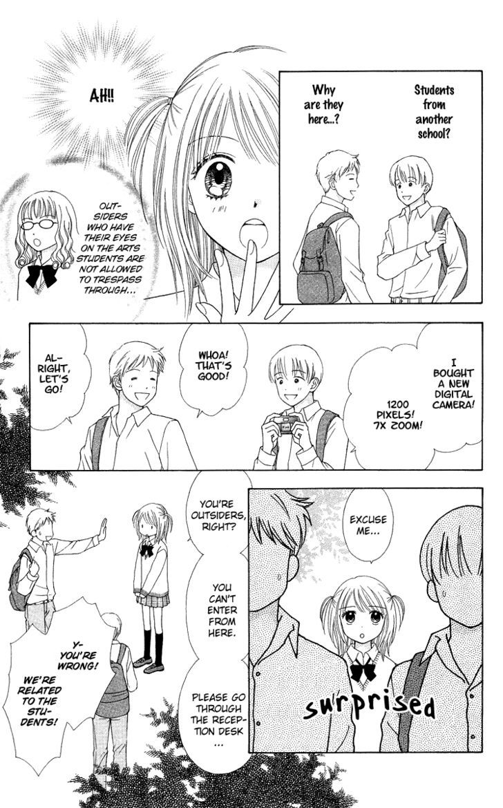 Page 9 of Chapter 6