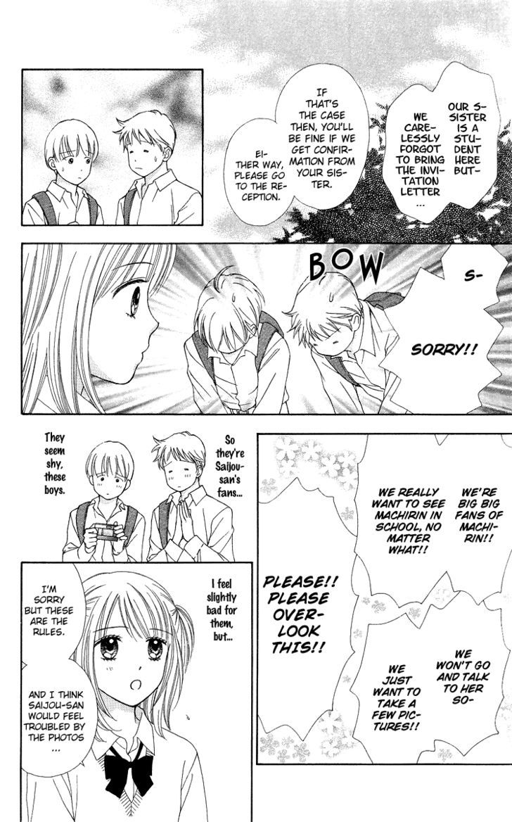Page 10 of Chapter 6