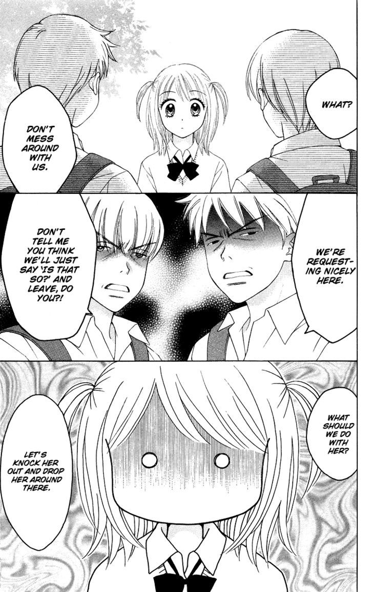 Page 11 of Chapter 6