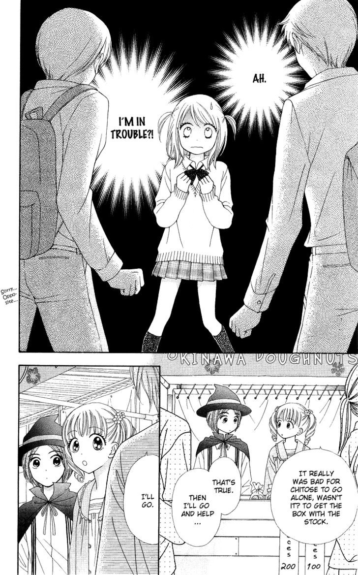Page 12 of Chapter 6