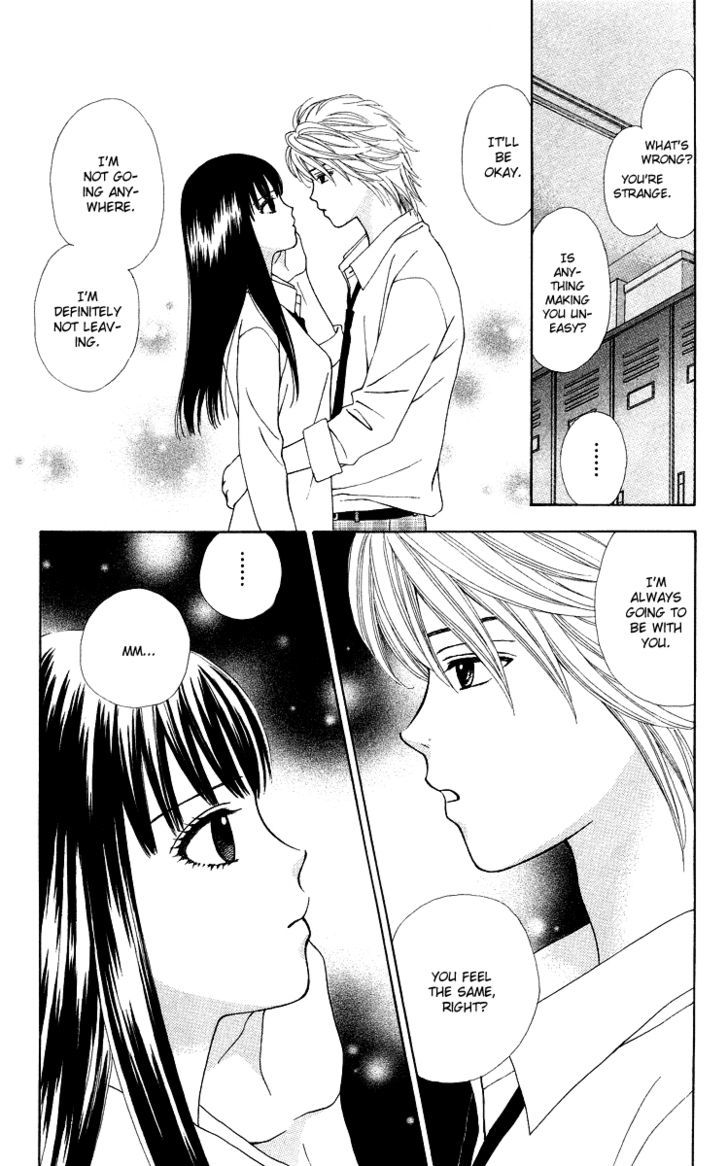 Page 22 of Chapter 6