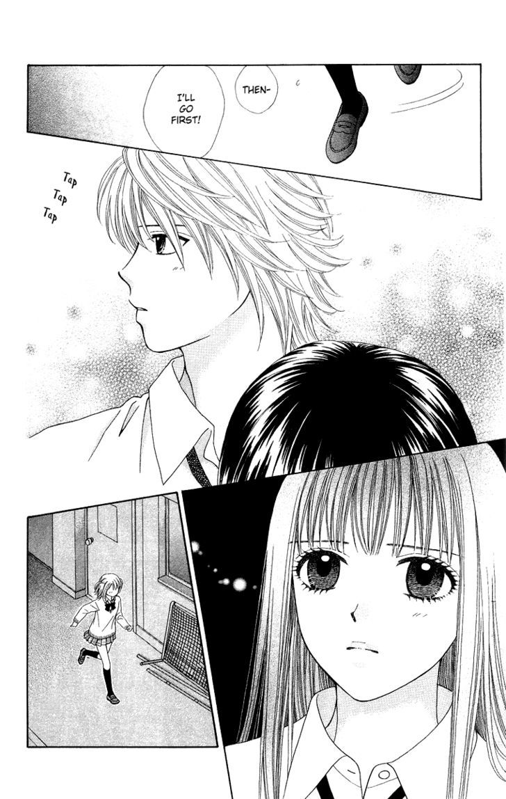 Page 24 of Chapter 6