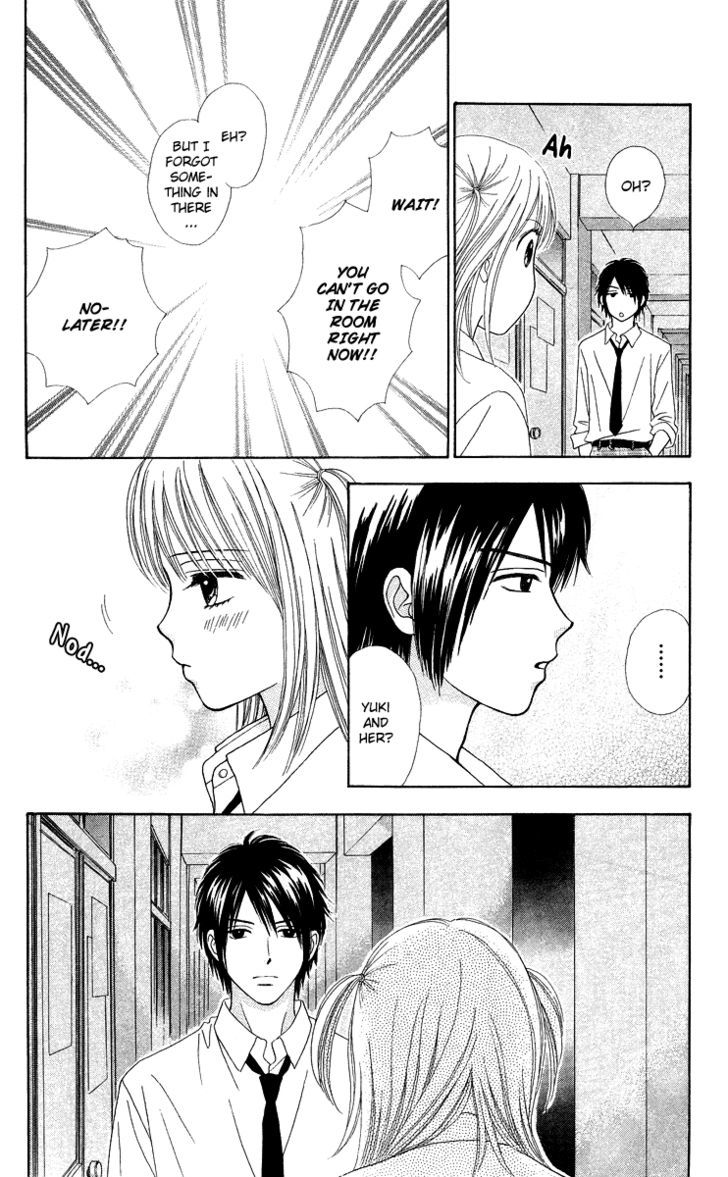 Page 25 of Chapter 6