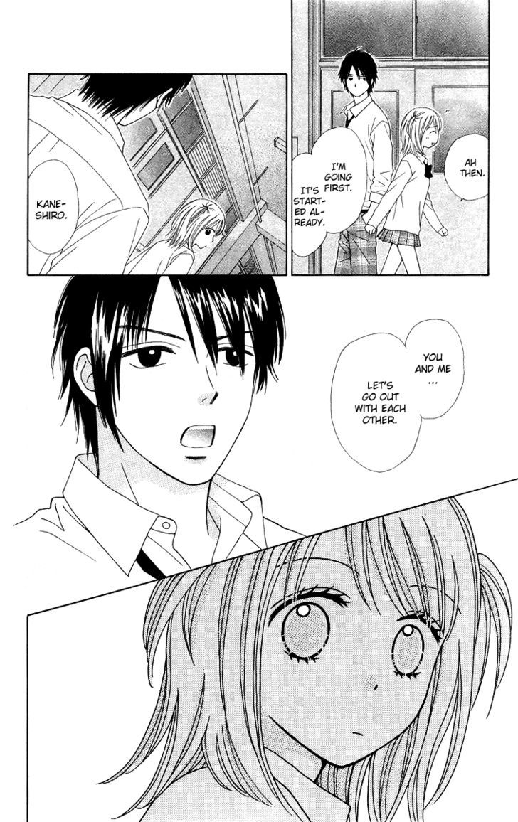 Page 26 of Chapter 6