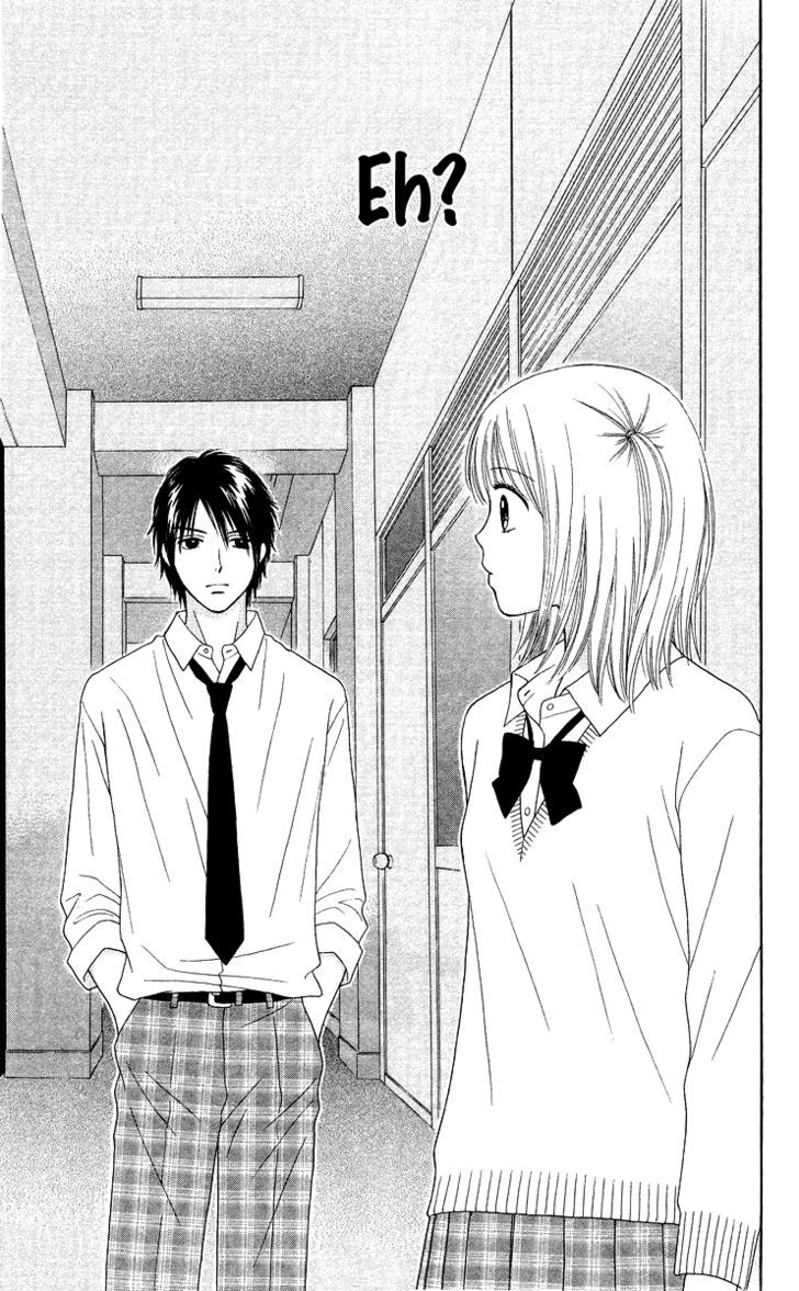 Page 27 of Chapter 6