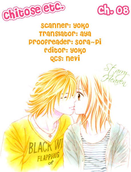 Page 2 of Chapter 8