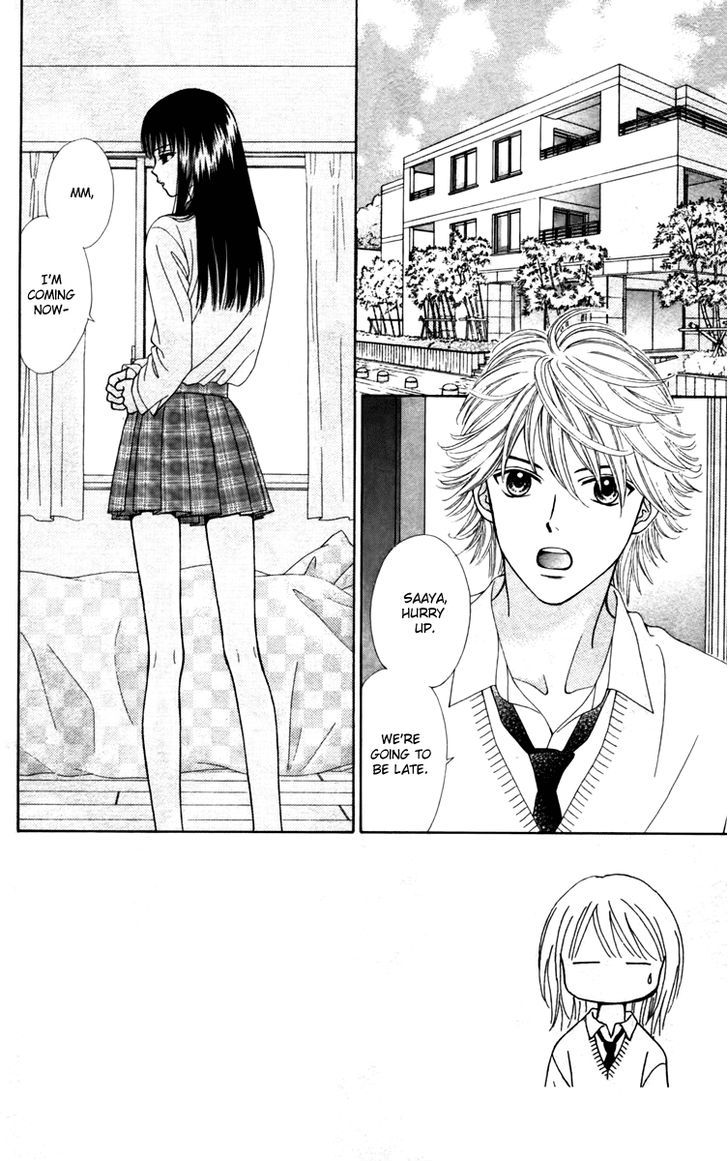 Page 4 of Chapter 8
